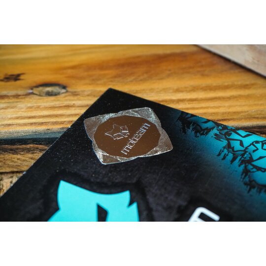 Darčeková poukážka - 250€ 